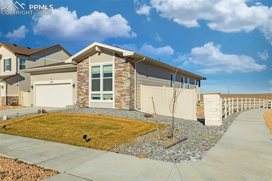 1745 Manassa Street, Pueblo, CO 81001 - Image #2