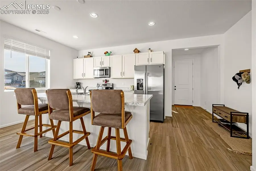 1745 Manassa Street, Pueblo, CO 81001 - Image #3