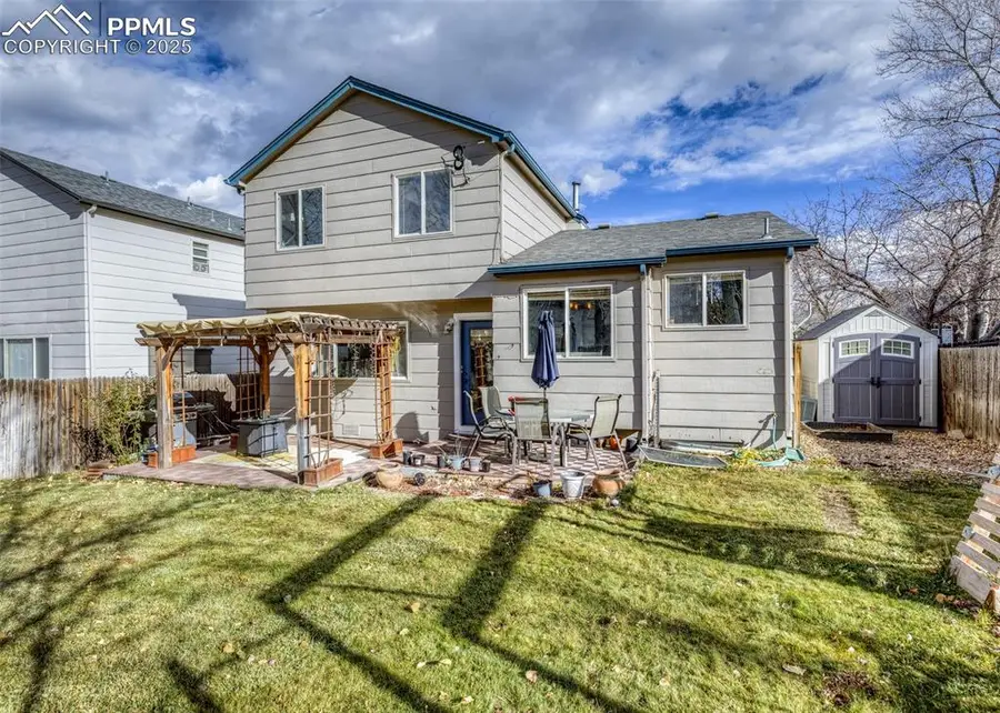 343 Chelsea Street, Castle Rock, CO 80104 - Image #2