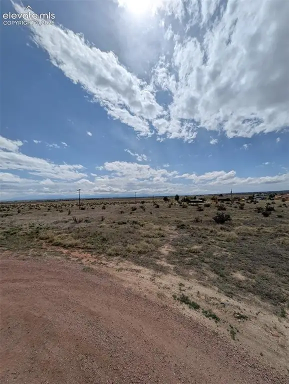 1111 N Red Granite Lane, Pueblo, CO 81007 - #1