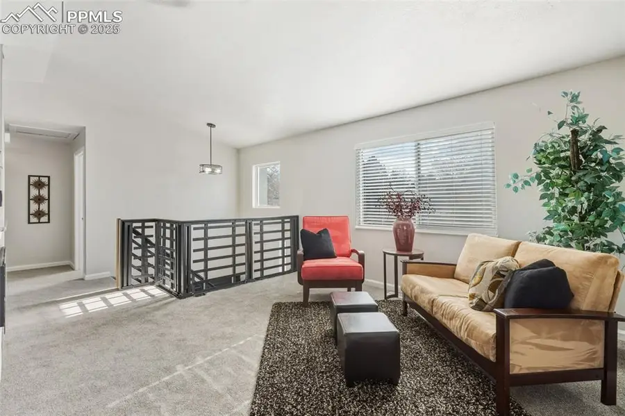 3160 Mirage Drive, Colorado Springs, CO 80920 - Image #3