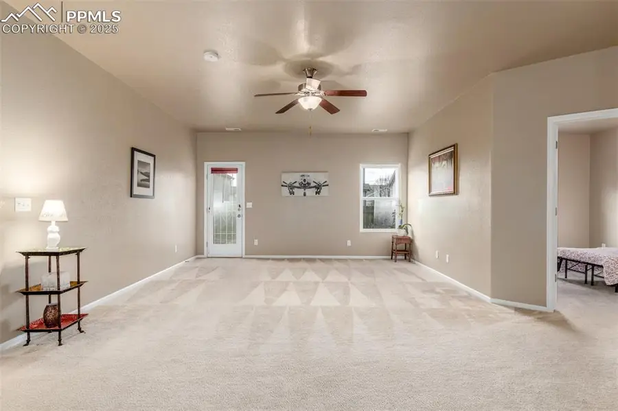 6160 Hayfield Place, Colorado Springs, CO 80925 - Image #3