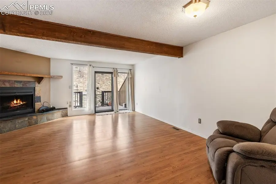 560 Manor Court #C, Woodland Park, CO 80863 - #2