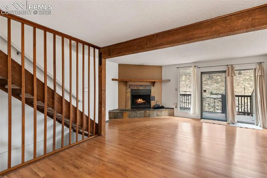 560 Manor Court #C, Woodland Park, CO 80863 - #3