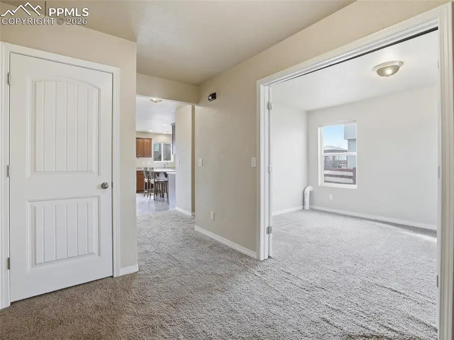 10859 Hidden Ridge Circle, Peyton, CO 80831 - #3