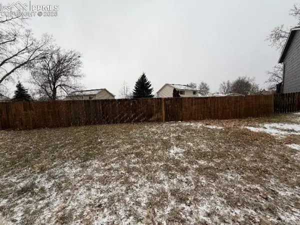 930 Hartell Drive, Colorado Springs, CO 80911 - Image #2