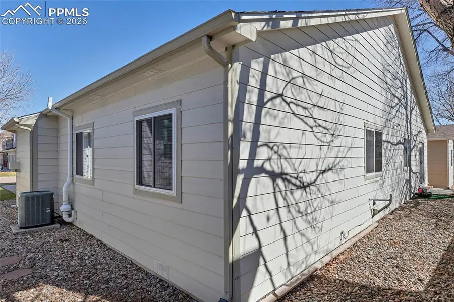 1162 Samuel Point, Colorado Springs, CO 80906 - #3