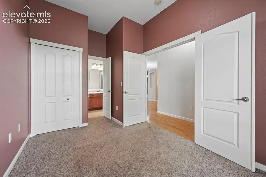 7050 Davey Crocket Court, Colorado Springs, CO 80922 - #3