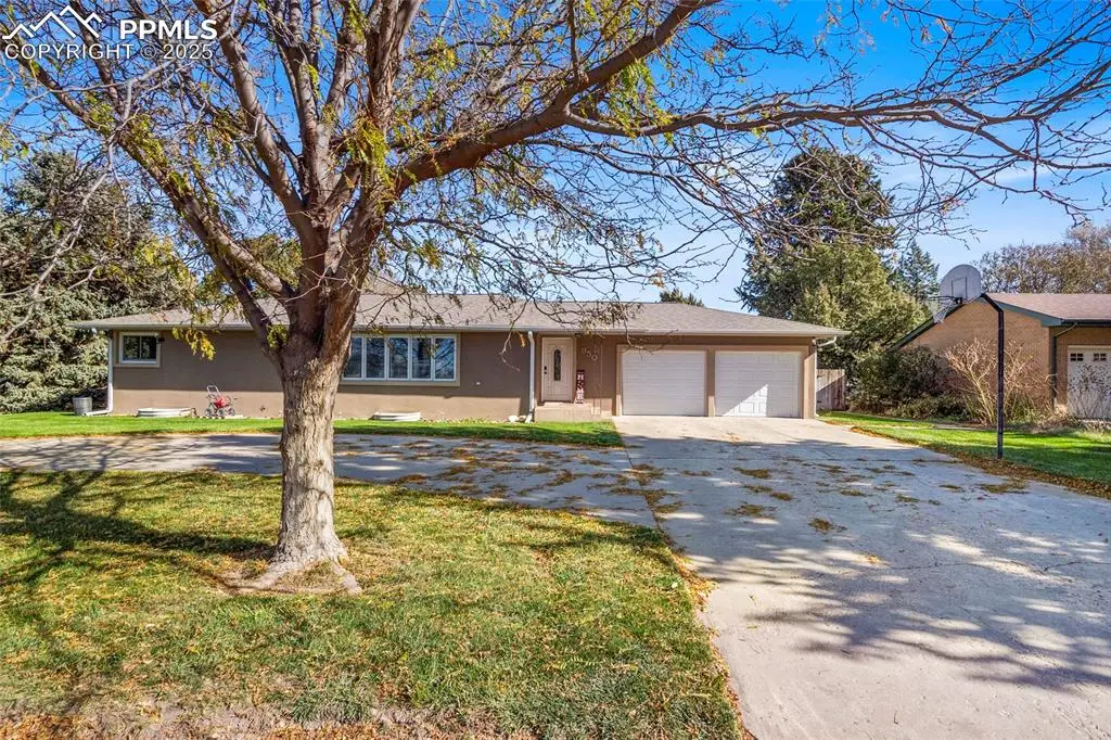 950 15th Street, Burlington, CO 80807 - Image #1