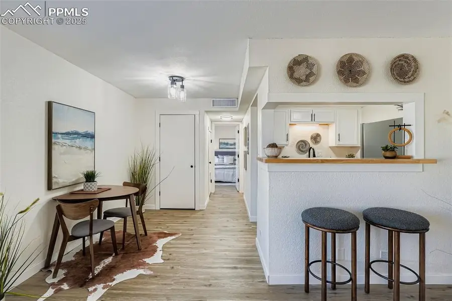 9230 E Girard Avenue #7, Denver, CO 80231 - Image #3