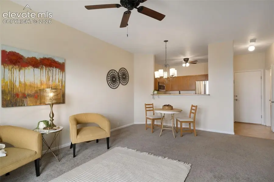 6145 Calico Patch Heights, Colorado Springs, CO 80923 - #3