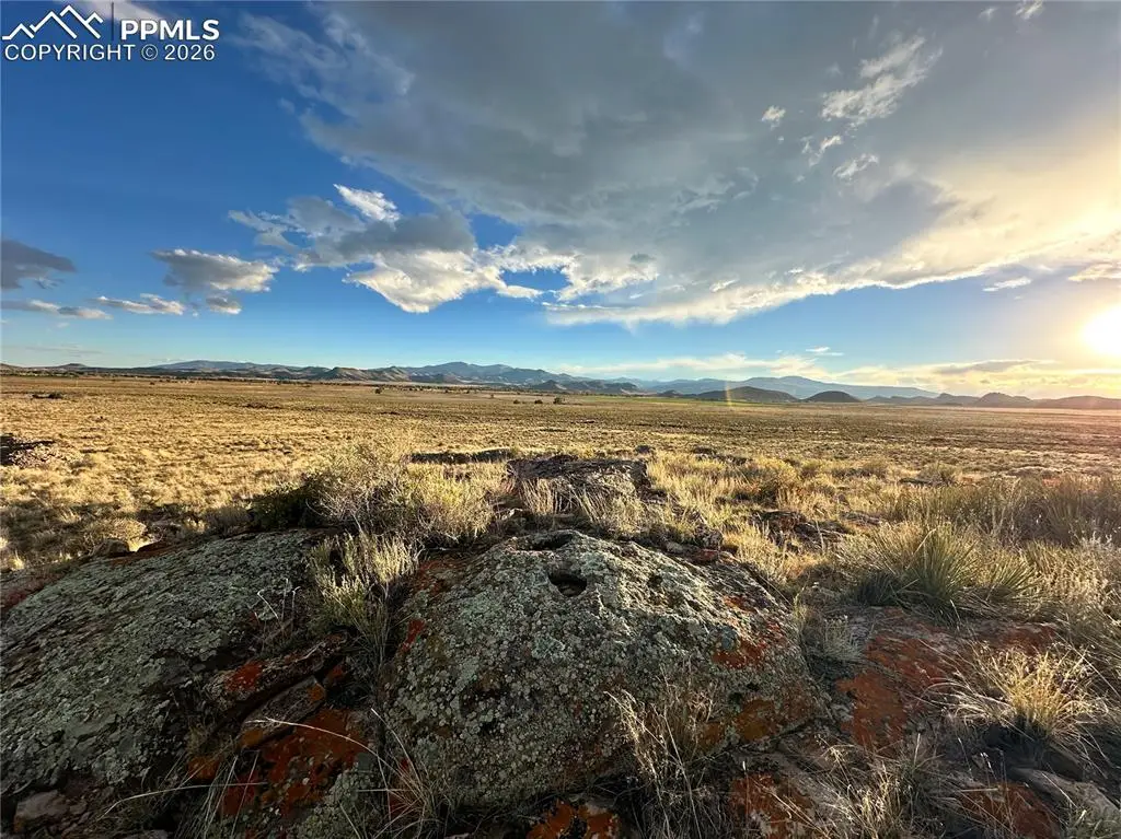 1750 County Road 22, Del Norte, CO 81132 - Image #1