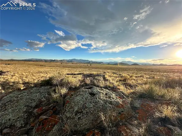 1750 County Road 22, Del Norte, CO 81132