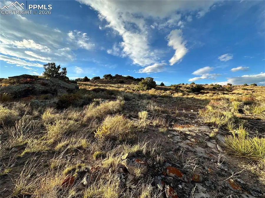 1750 County Road 22, Del Norte, CO 81132 - Image #2