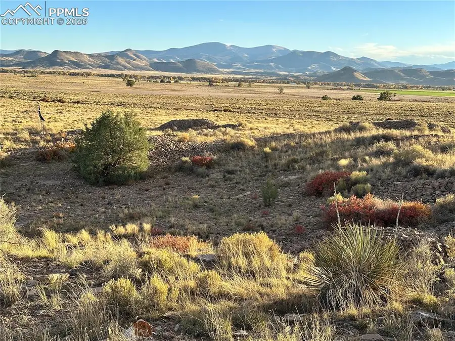 1750 County Road 22, Del Norte, CO 81132 - Image #3