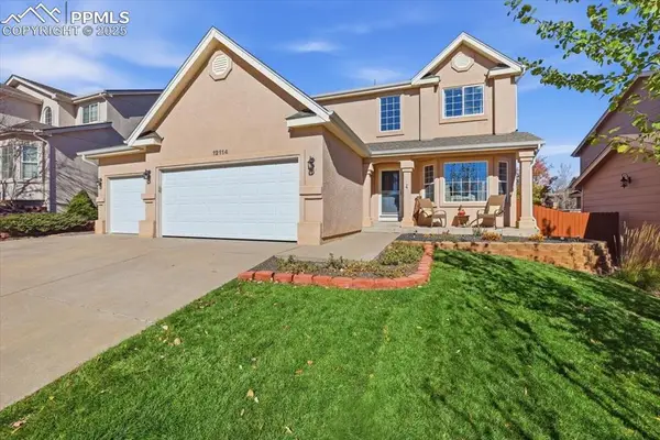 12114 Sleeping Bear Road, Peyton, CO 80831