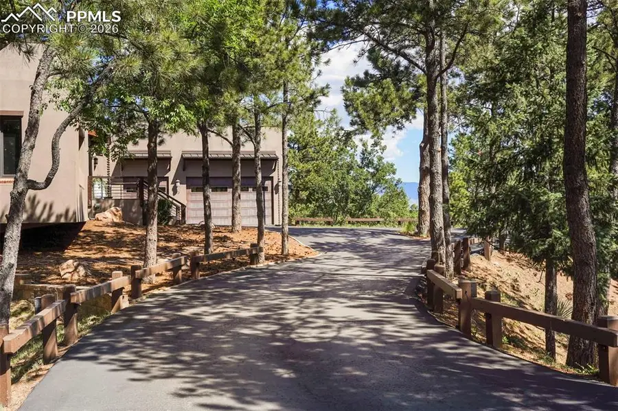 10 Chase Lane, Colorado Springs, CO 80906 - #3