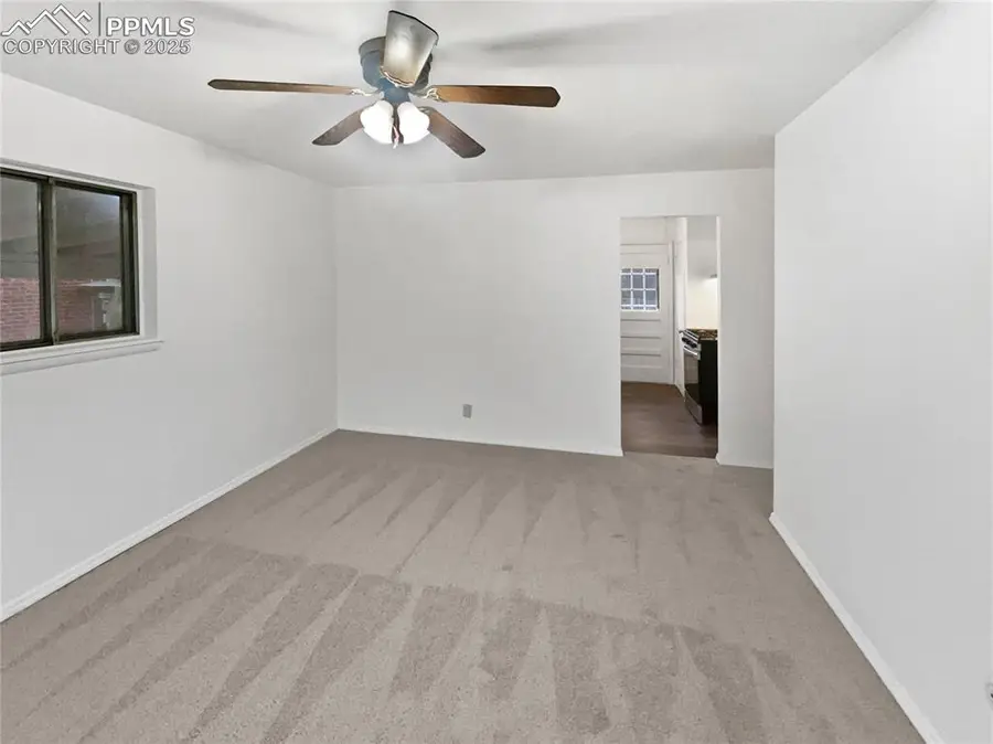 2127 Saranac Drive, Colorado Springs, CO 80910 - Image #3