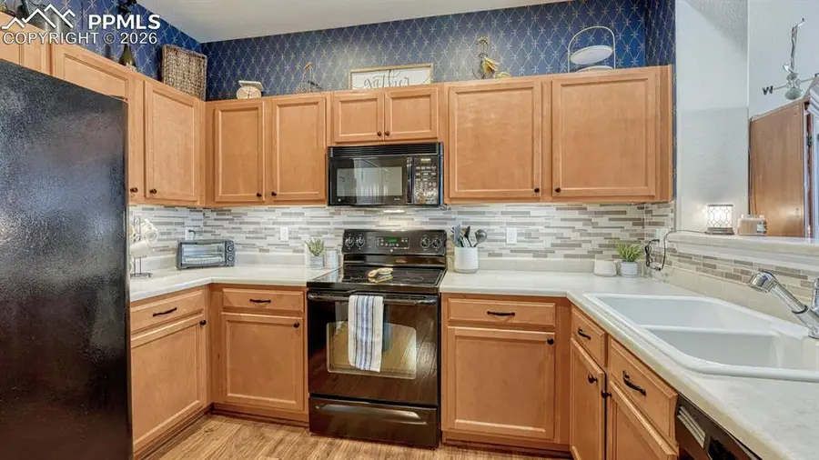 7620 Sandy Springs Point, Fountain, CO 80817 - #2