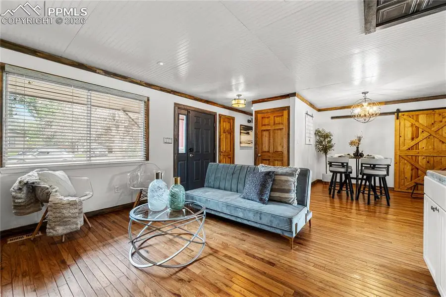 11 Macnaughton Road, Pueblo, CO 81001 - Image #3