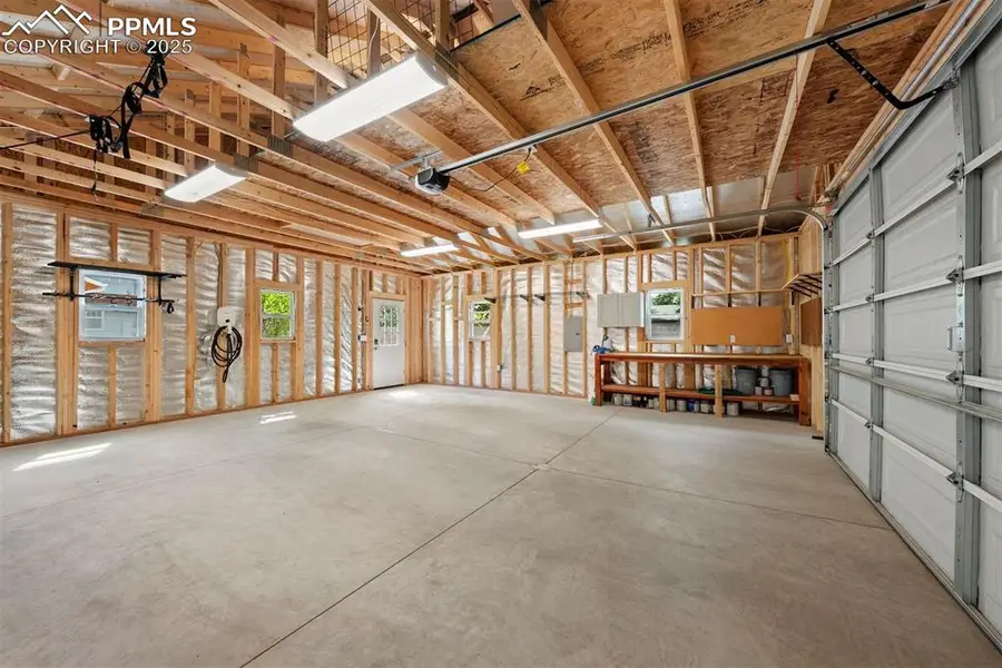 1818 N Royer Street, Colorado Springs, CO 80907 - Image #3