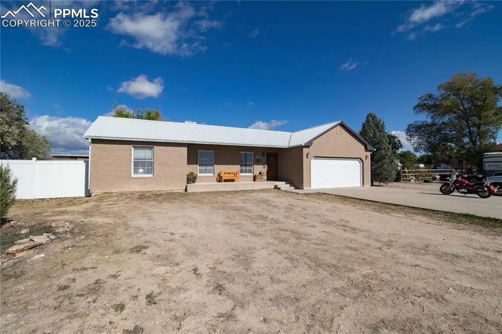 1037 12th Street, Penrose, CO 81240 - Image #1