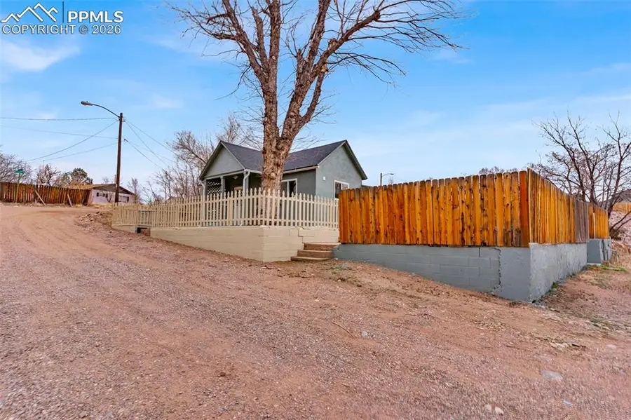 618 Galena Street, Florence, CO 81226 - #3