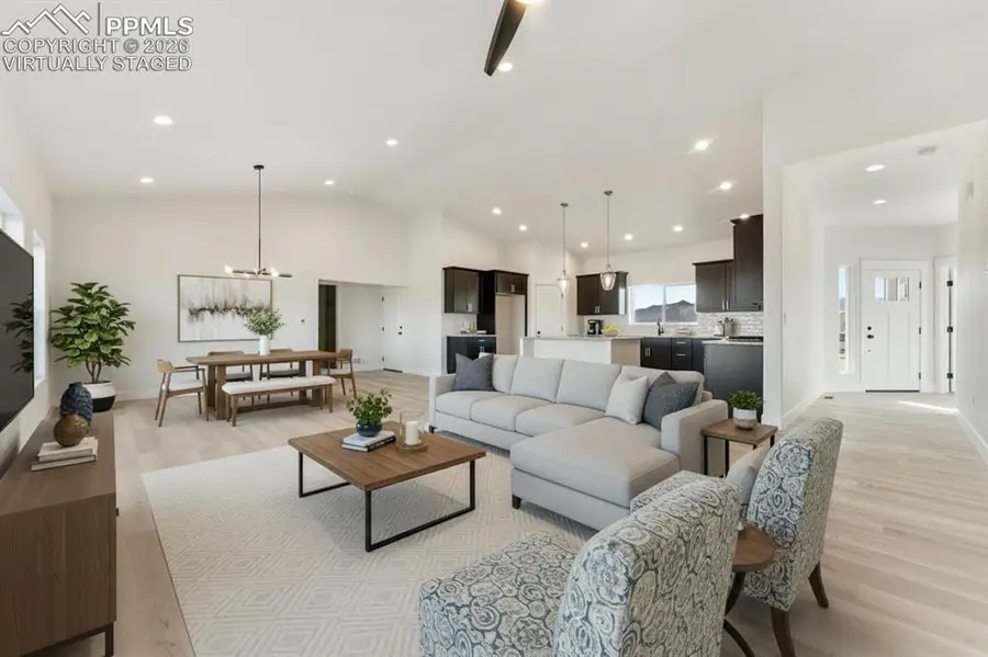 806 Keystone Loop, Canon City, CO 81212 - #3