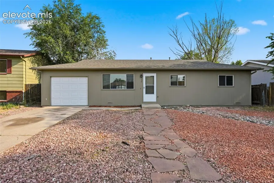 335 Maram Way, Fountain, CO 80817 - #3