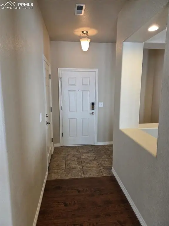 2304 Reed Grass Way, Colorado Springs, CO 80915 - #2