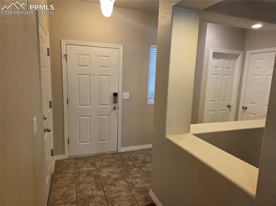 2304 Reed Grass Way, Colorado Springs, CO 80915 - #3