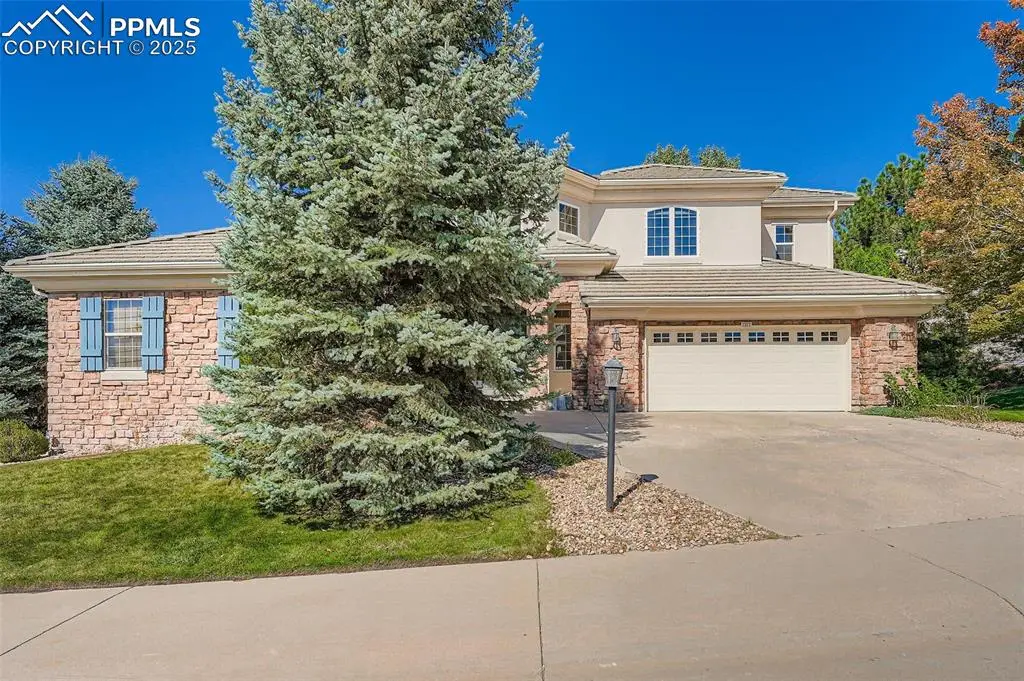 7317 S Valdai Circle, Aurora, CO 80016 - Image #1