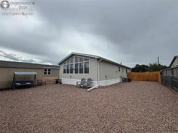 804 N Raynolds Avenue, Canon City, CO 81212 - #3