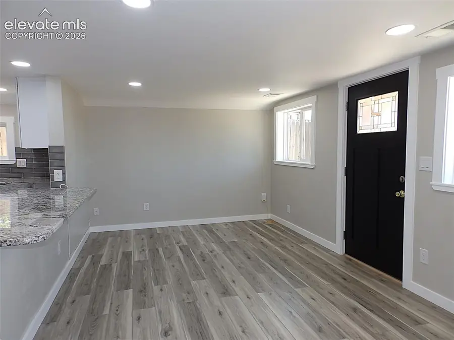 502 Pueblo Avenue, Simla, CO 80835 - #3