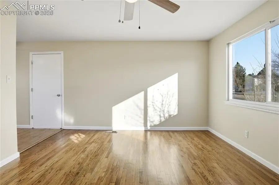 3904 Shelley Avenue, Colorado Springs, CO 80910 - Image #3