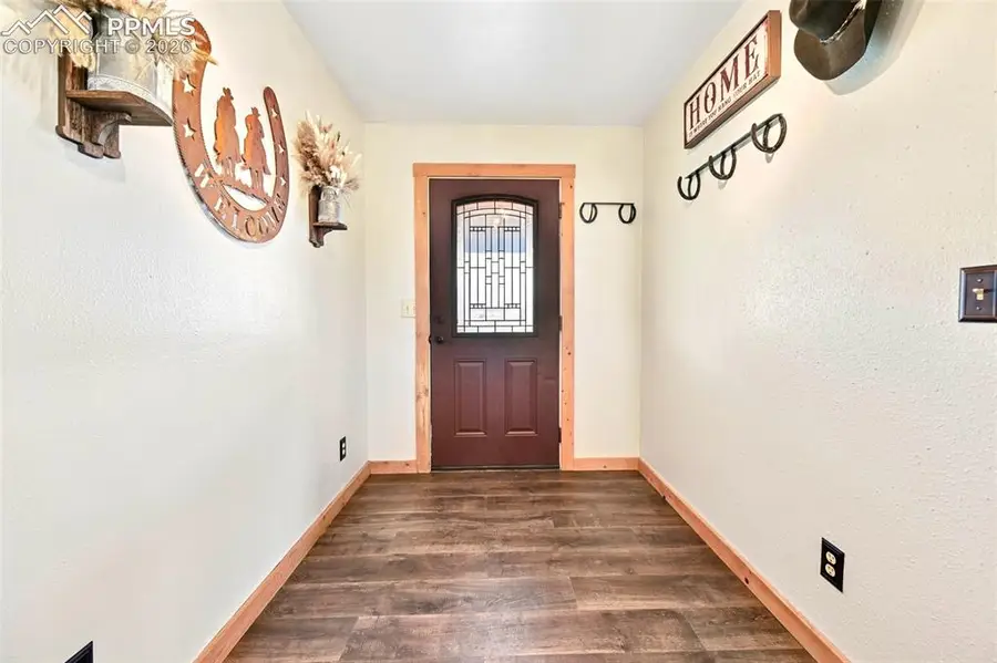 18560 Chelton Road, Ramah, CO 80832 - #3