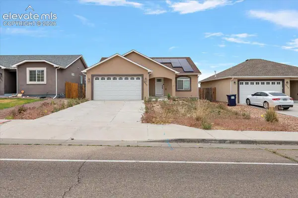 3117 W 18th Street, Pueblo, CO 81003