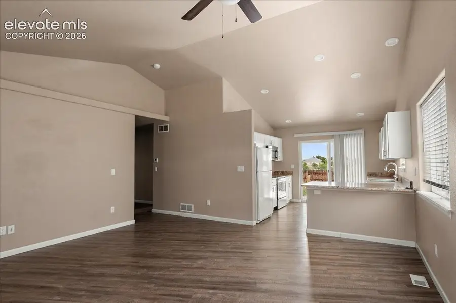 3117 W 18th Street, Pueblo, CO 81003 - #3