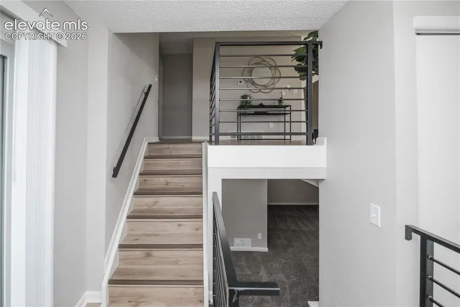 7285 Woody Creek Drive, Colorado Springs, CO 80911 - #3