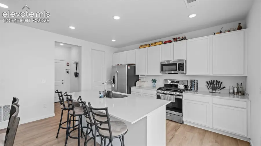 24770 E 39th Avenue, Aurora, CO 80019 - #3