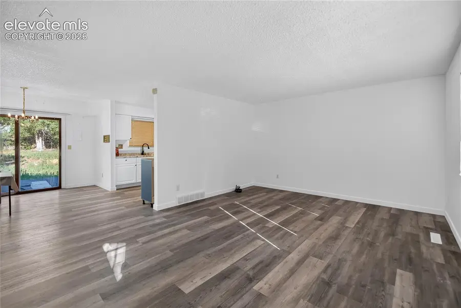 4850 Windward Circle, Colorado Springs, CO 80917 - #2