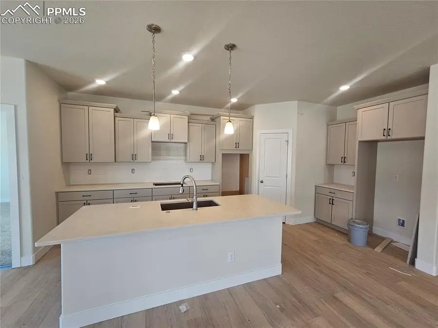 16367 Cattle Creek Court, Monument, CO 80132 - #3