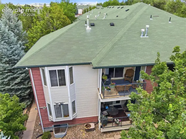 2141 Legacy Ridge View #212, Colorado Springs, CO 80910