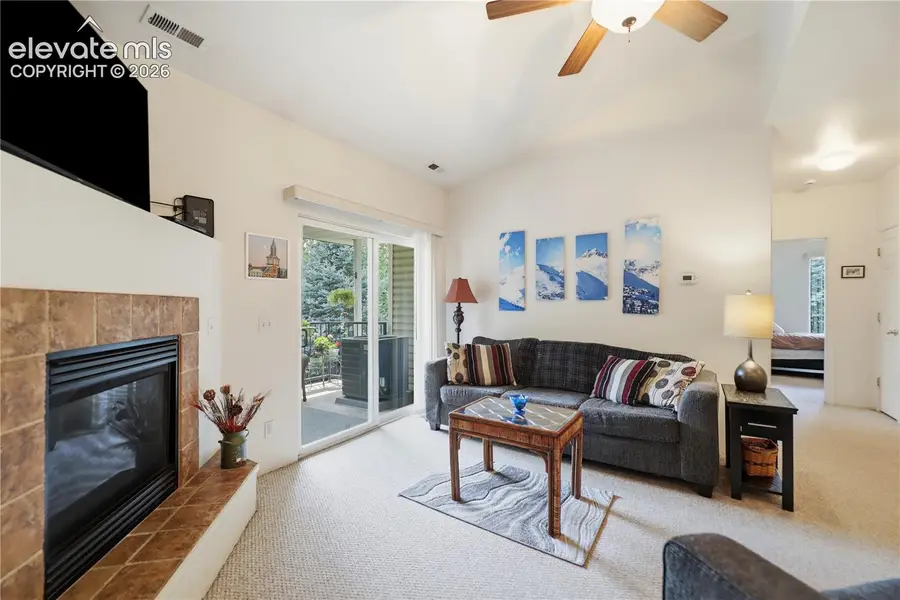 2141 Legacy Ridge View #212, Colorado Springs, CO 80910 - #3