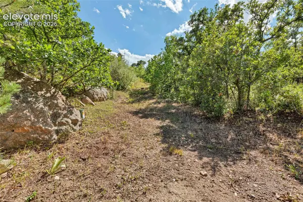 4350 Kincaid Court, Colorado Springs, CO 80906