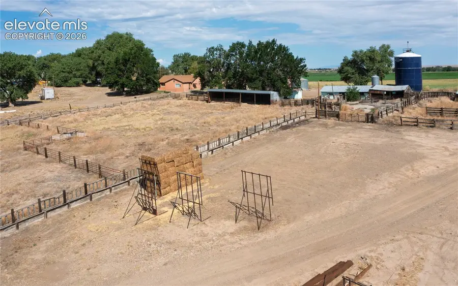 44333 County Road 40, Trinidad, CO 81082 - #3