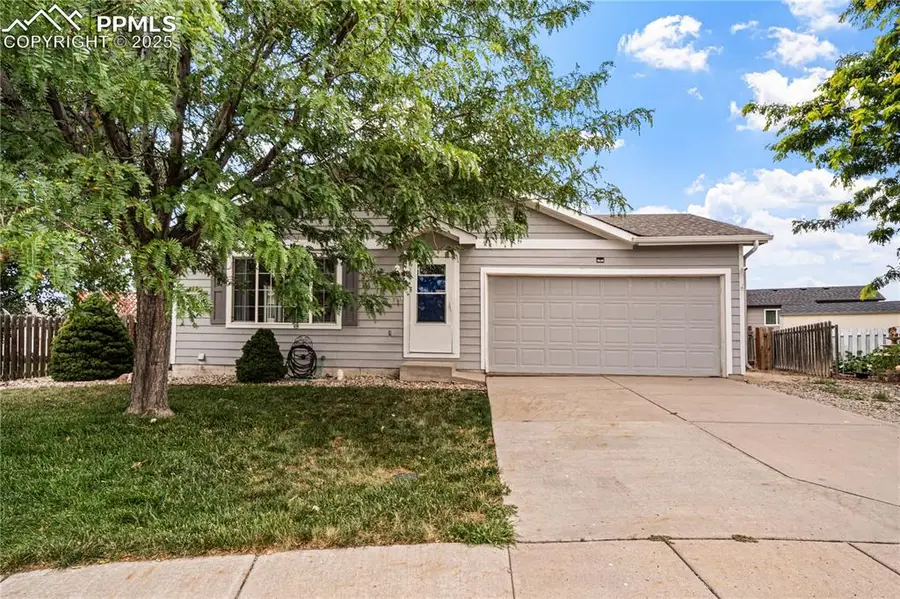 5026 Pioneer Place, Pueblo, CO 81008 - Image #2