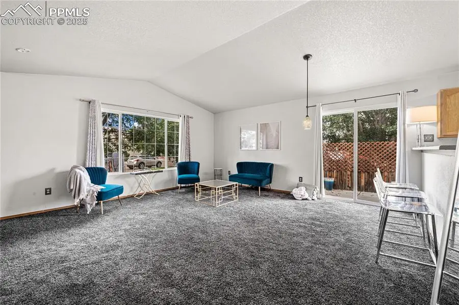 5026 Pioneer Place, Pueblo, CO 81008 - Image #3