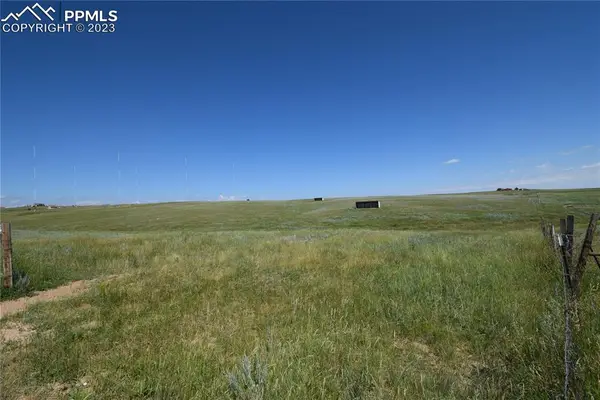 6520 Ropers Point, Colorado Springs, CO 80908