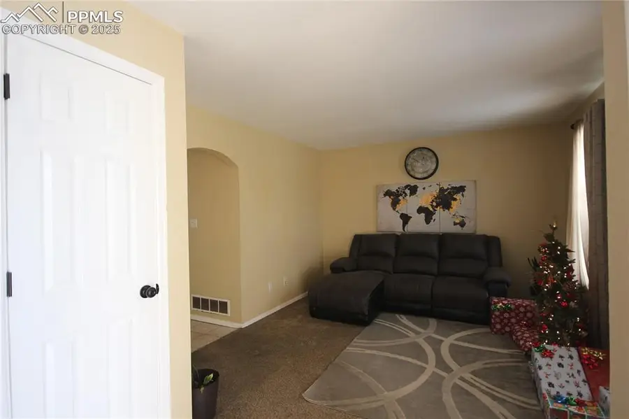 8107 Fort Smith Road, Peyton, CO 80831 - Image #2